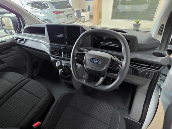 2026-Ford-Transit-20SiT-Panel-Van-LWB image:21