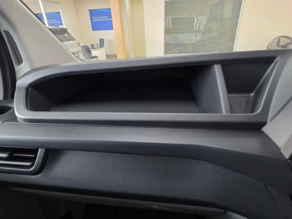 2026-Ford-Transit-20SiT-Panel-Van-LWB image:22
