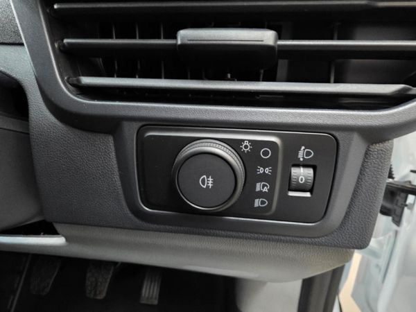 2026-Ford-Transit-20SiT-Panel-Van-LWB image:23