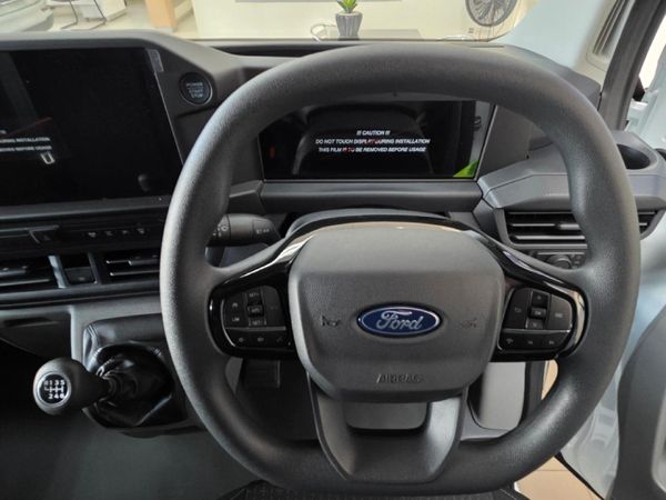 2026-Ford-Transit-20SiT-Panel-Van-LWB image:24