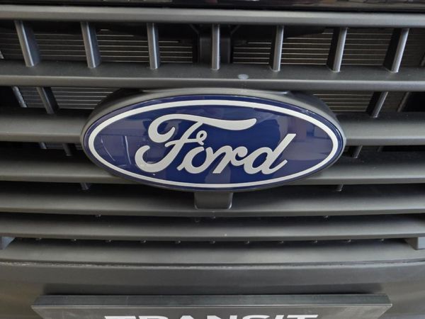 2026-Ford-Transit-20SiT-Panel-Van-LWB image:25