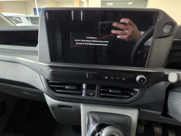 2026-Ford-Transit-20SiT-Panel-Van-LWB image:26