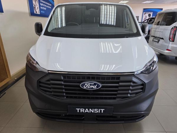 2026-Ford-Transit-20SiT-Panel-Van-LWB image:2