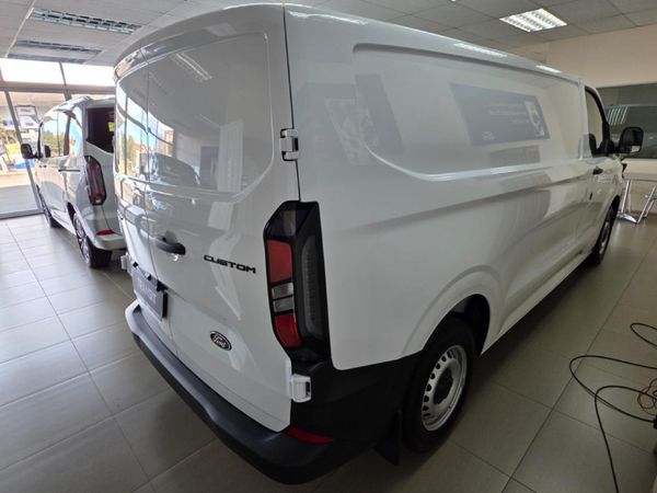 2026-Ford-Transit-20SiT-Panel-Van-LWB image:3