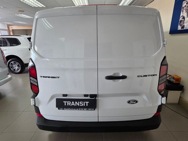 2026-Ford-Transit-20SiT-Panel-Van-LWB image:4