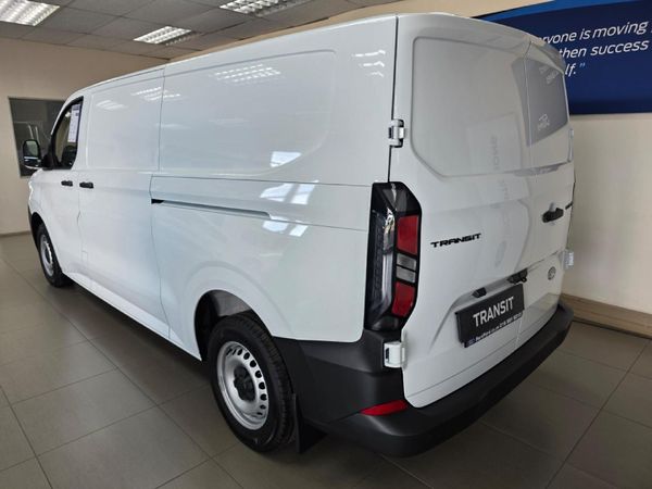 2026-Ford-Transit-20SiT-Panel-Van-LWB image:5