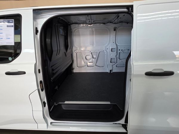 2026-Ford-Transit-20SiT-Panel-Van-LWB image:7