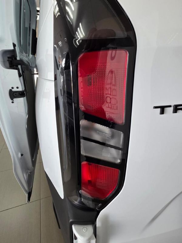 2026-Ford-Transit-20SiT-Panel-Van-LWB image:8