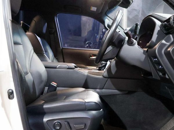 2022-Toyota-Land-Cruiser-300-V6-33-D-ZX image:19