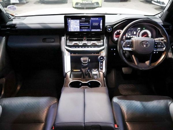 2022-Toyota-Land-Cruiser-300-V6-33-D-ZX image:22