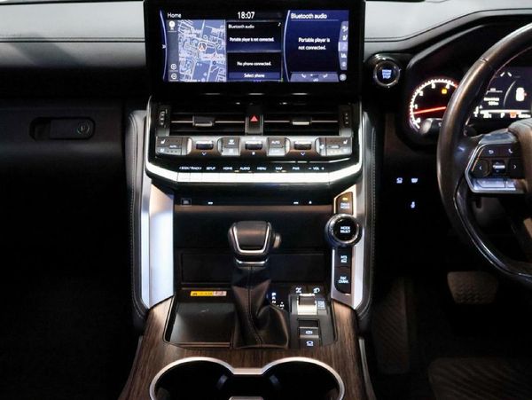 2022-Toyota-Land-Cruiser-300-V6-33-D-ZX image:23