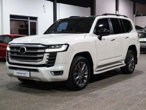 2022-Toyota-Land-Cruiser-300-V6-33-D-ZX image:7