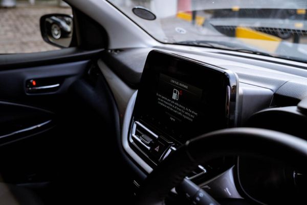 2022-Toyota-Starlet-15-XR-Auto image:10
