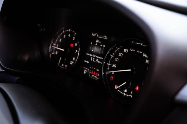 2022-Toyota-Starlet-15-XR-Auto image:11