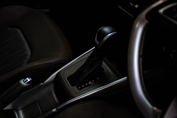 2022-Toyota-Starlet-15-XR-Auto image:17