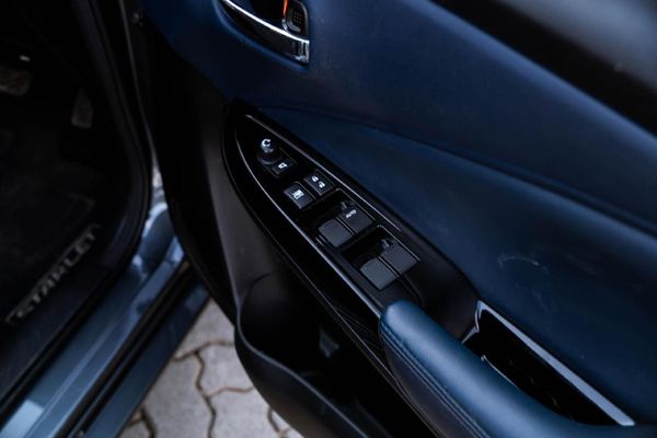 2022-Toyota-Starlet-15-XR-Auto image:19