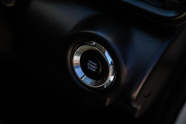 2024-Toyota-Urban-Cruiser-15-XR-Auto image:12