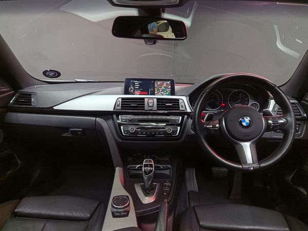 2016-BMW-4-Series-435i-Gran-Coupe image:9