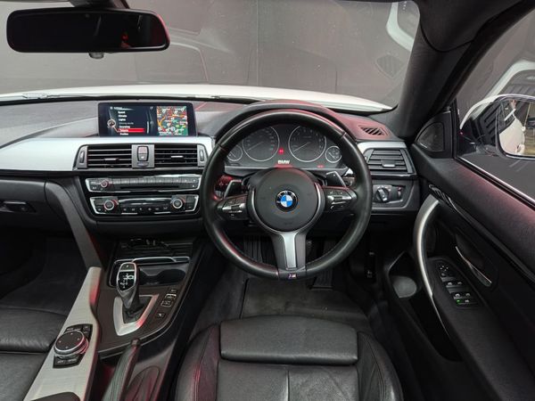 2016-BMW-4-Series-435i-Gran-Coupe image:10