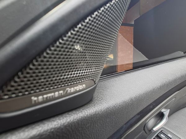 2016-BMW-4-Series-435i-Gran-Coupe image:11