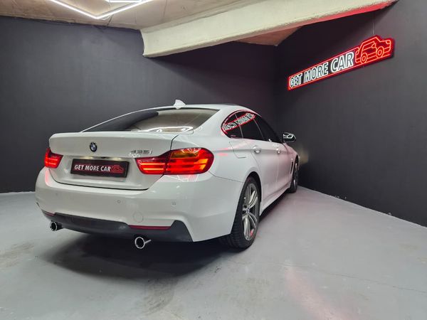 2016-BMW-4-Series-435i-Gran-Coupe image:3