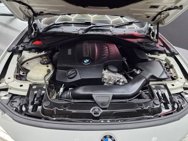 2016-BMW-4-Series-435i-Gran-Coupe image:5
