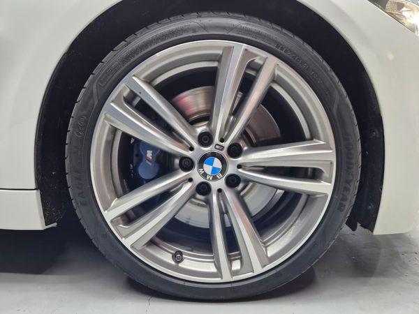 2016-BMW-4-Series-435i-Gran-Coupe image:6