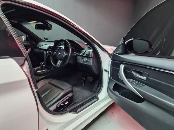 2016-BMW-4-Series-435i-Gran-Coupe image:7