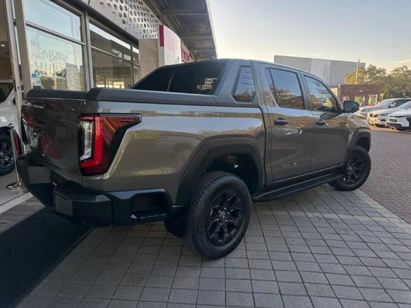 2026-Toyota-Hilux-28-GD-6-RB-Legend-Auto-Double-Cab-Mhev image:9