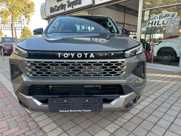 2026-Toyota-Hilux-28-GD-6-RB-Legend-Auto-Double-Cab-Mhev image:1