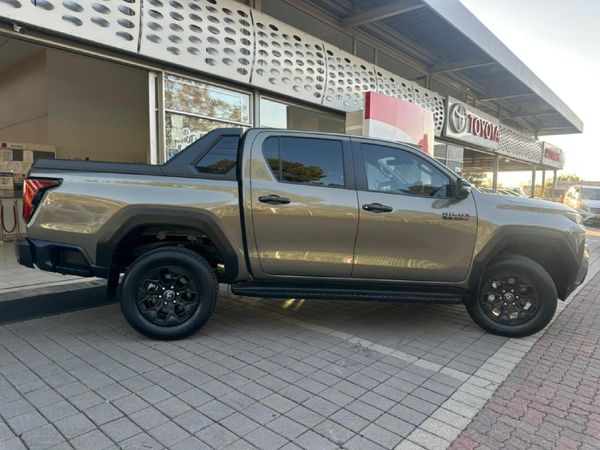 2026-Toyota-Hilux-28-GD-6-RB-Legend-Auto-Double-Cab-Mhev image:8