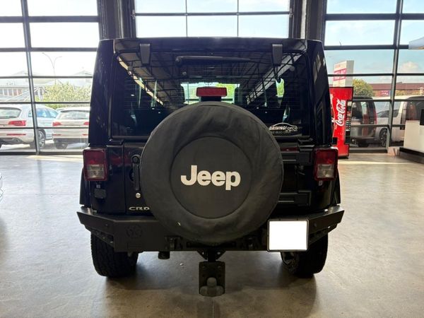 2015-Jeep-Wrangler-Unlimited-28-CRD-Sahara-Auto image:5