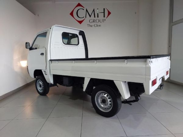 2019-Suzuki-Super-Carry-12i image:3