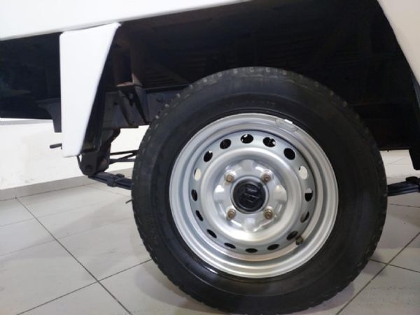 2019-Suzuki-Super-Carry-12i image:8