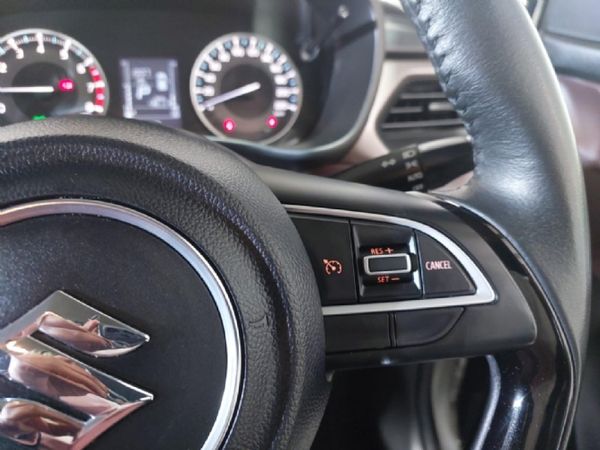2024-Suzuki-Fronx-15-GL-Auto image:10