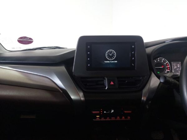2024-Suzuki-Fronx-15-GL-Auto image:11