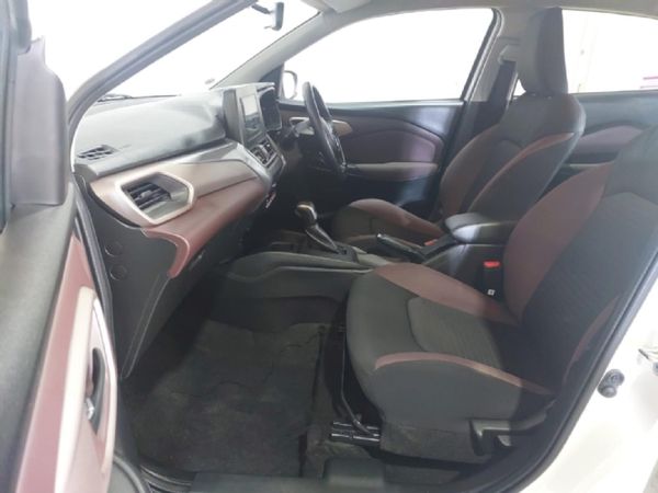 2024-Suzuki-Fronx-15-GL-Auto image:12