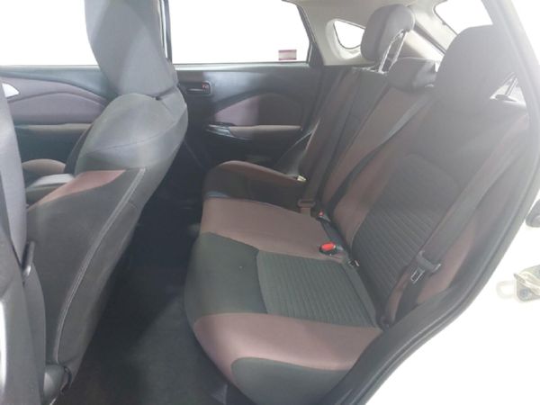 2024-Suzuki-Fronx-15-GL-Auto image:13