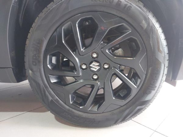 2024-Suzuki-Fronx-15-GL-Auto image:14