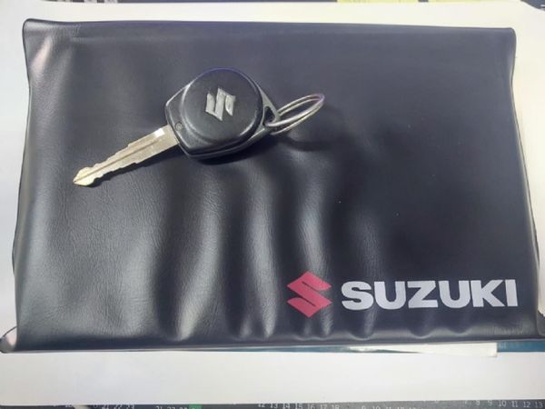 2024-Suzuki-Fronx-15-GL-Auto image:15