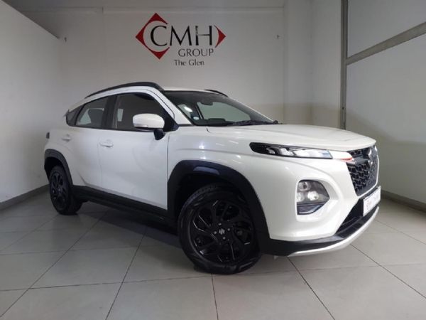 2024-Suzuki-Fronx-15-GL-Auto image:2