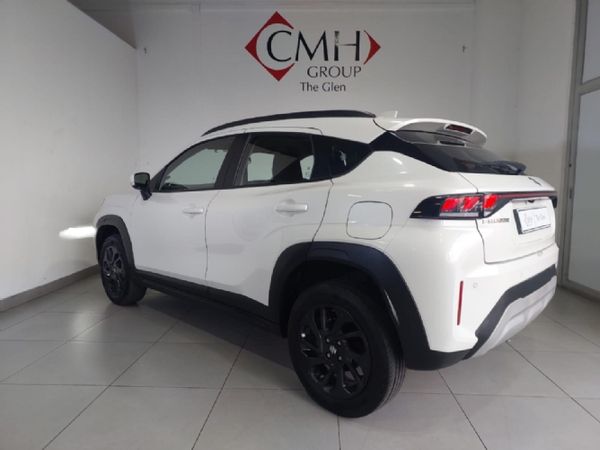 2024-Suzuki-Fronx-15-GL-Auto image:3