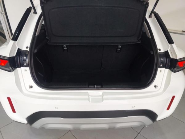 2024-Suzuki-Fronx-15-GL-Auto image:5