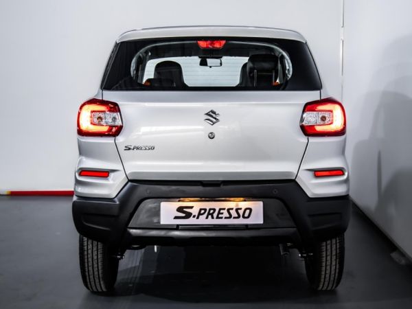 2026-Suzuki-S-Presso-10-GL image:9