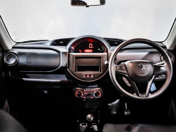 2026-Suzuki-S-Presso-10-GL image:10
