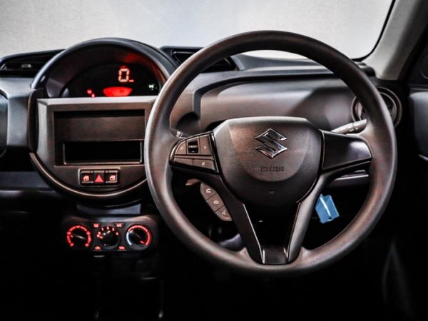 2026-Suzuki-S-Presso-10-GL image:11