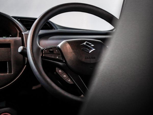 2026-Suzuki-S-Presso-10-GL image:12