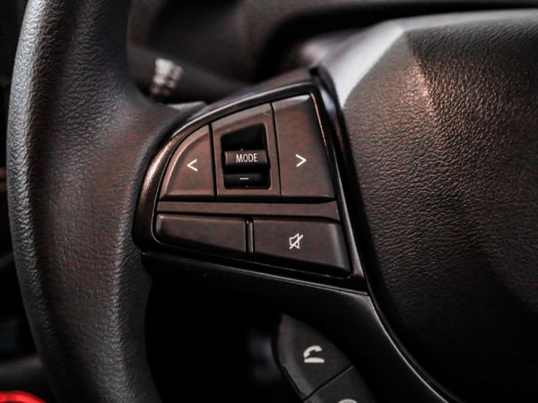 2026-Suzuki-S-Presso-10-GL image:13