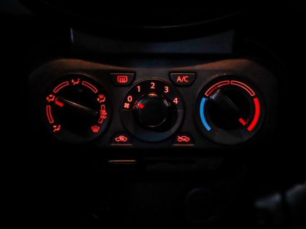2026-Suzuki-S-Presso-10-GL image:14