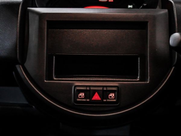 2026-Suzuki-S-Presso-10-GL image:15